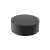 Battery-1