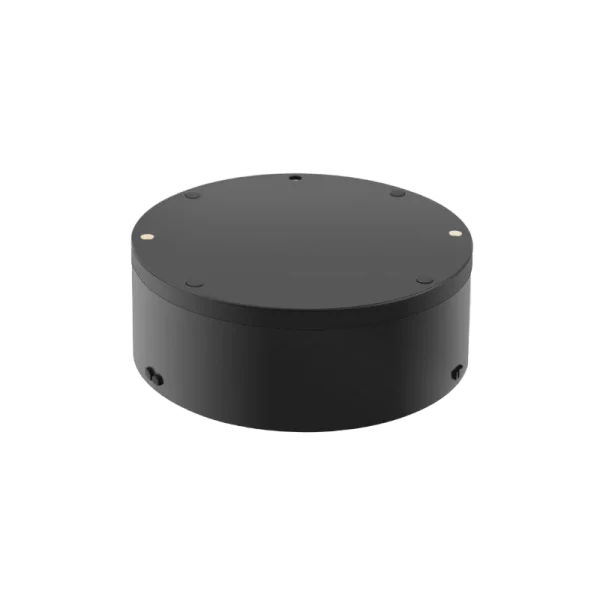 Battery-1