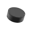 Battery-2