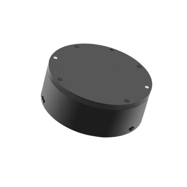Battery-2