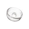 Glass-Bowl-2