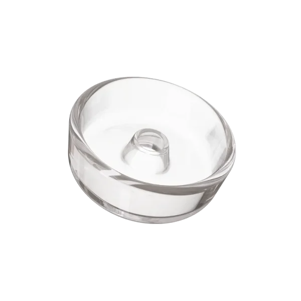 Glass-Bowl-2