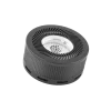 Heat-Management-Device-2