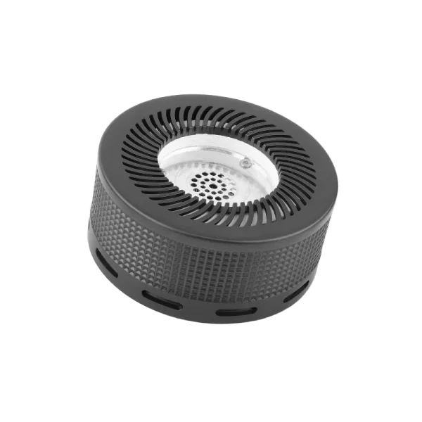Heat-Management-Device-2