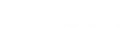 lukahhookah logo