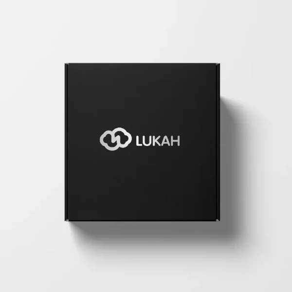 LUKAH Battery
