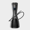 Next gen hookah