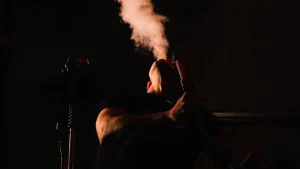 Types of Electric Hookah