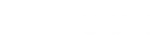 pc site logo